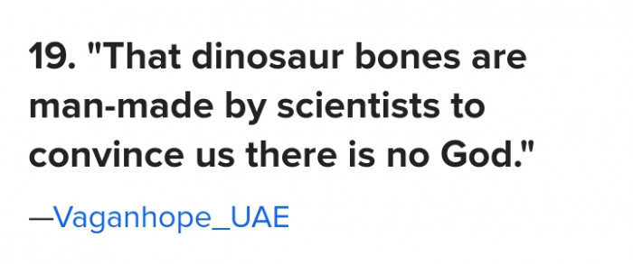 #19 This is one of those moments when you just don't want to speak and just let silence take over.