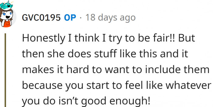 The SIL does stuff like this...