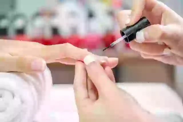 Keep an eye on these things to stay safe.