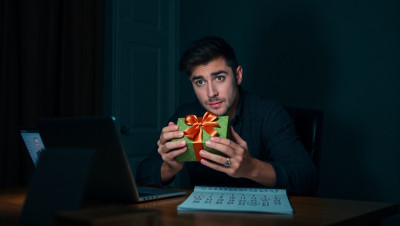 AITA for Forgetting My Girlfriends Birthday? Reddit Users Debate