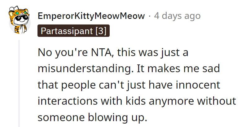 Innocent snapshots, not landmine selfies! The drama unfolds, but the lens keeps clicking.