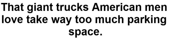 31. Comment from Redditor PickJason