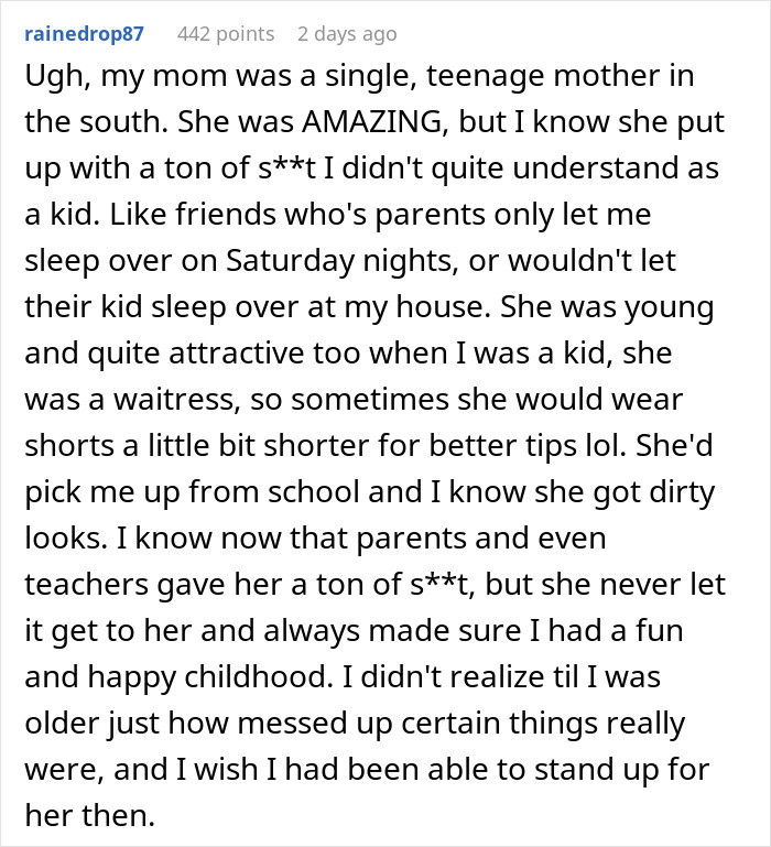 It seems that many people have faced similar issues before.