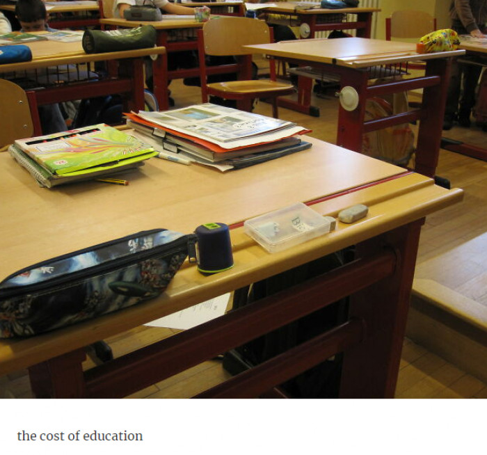 13. This particular one is just too much of a scam, but then...