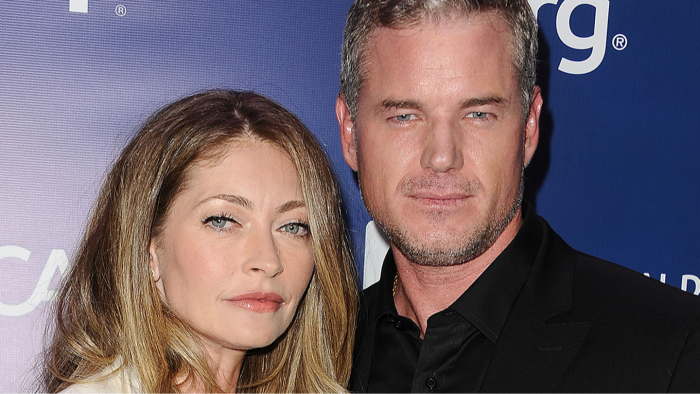 Community support scene highlighting ALS awareness and caregiver resilience during crisis