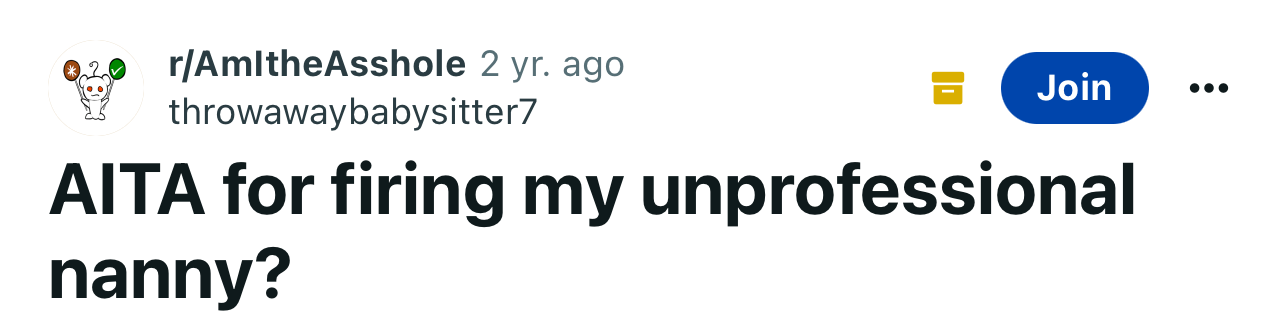 Let’s dig into the details