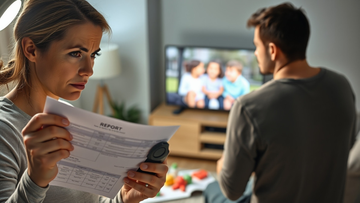 Parenting Dilemma: Balancing Strict Rules vs. Freedom for Kids