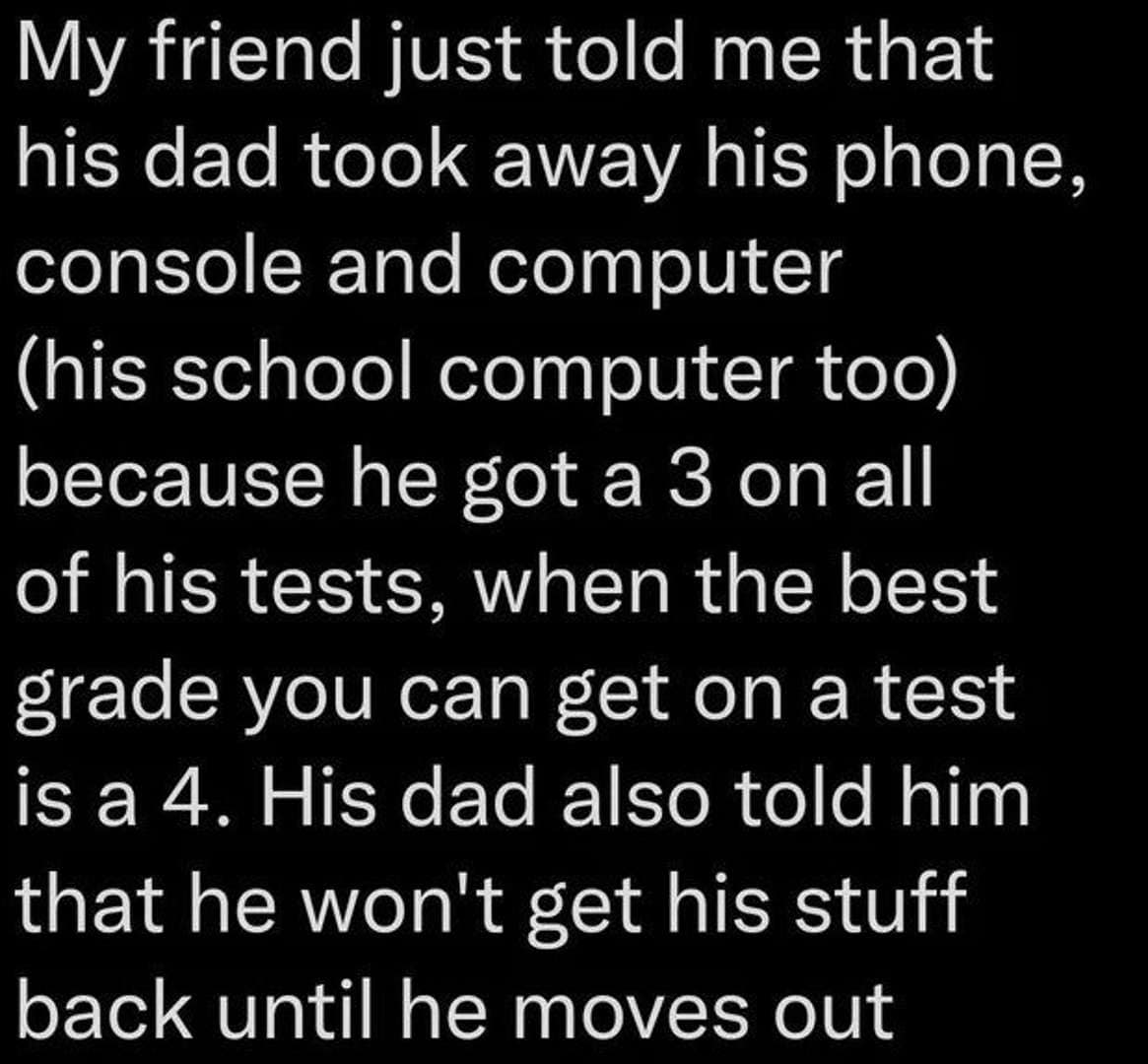 18.