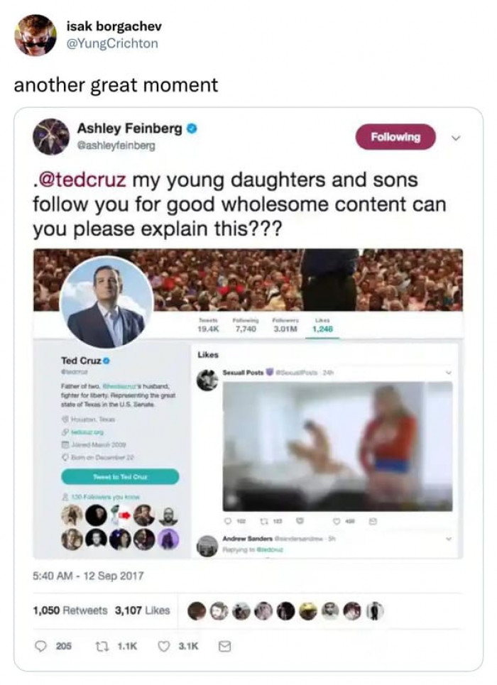 10. Can you please explain this?