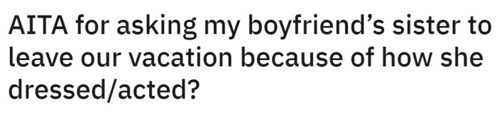 Here is the OP's problem: