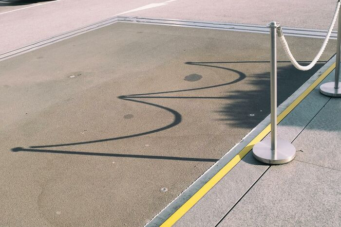 16. Creating the eyes