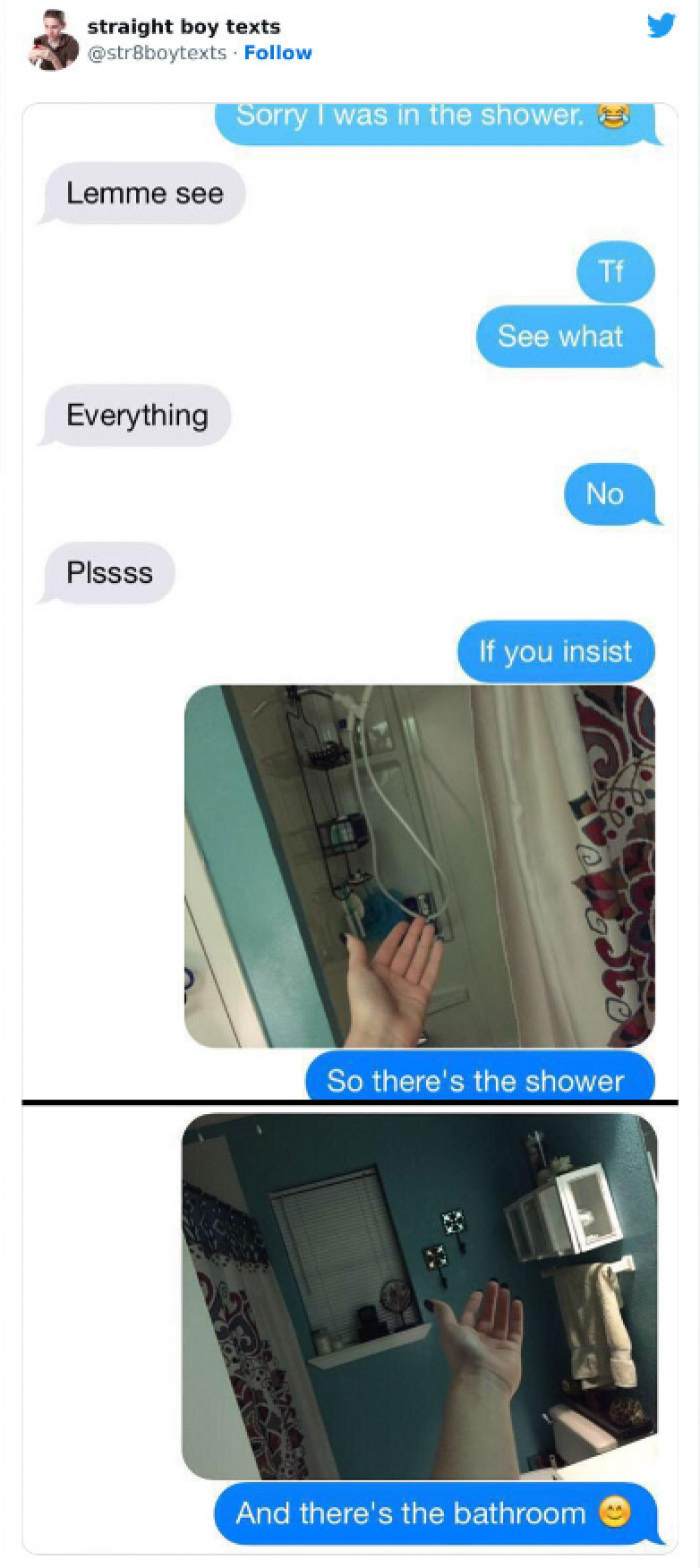 34. That's everything