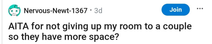 Let's dig into the details