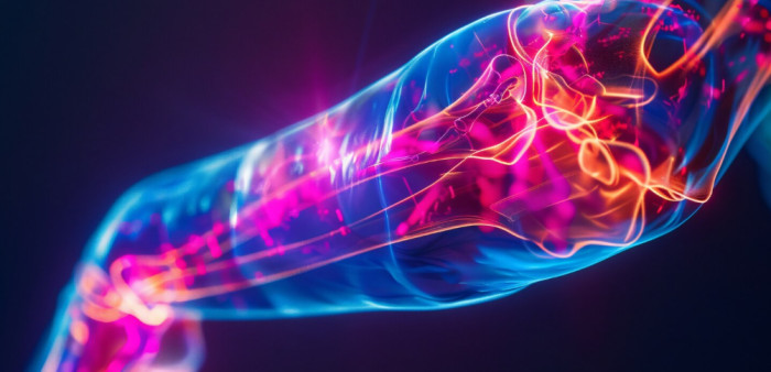 Habits That Harm Vascular Health
