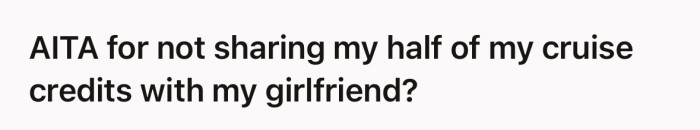 Let’s dig into the details