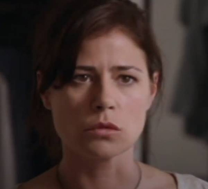 6. Maura Tierney