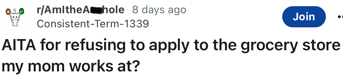 Let's dig into the details