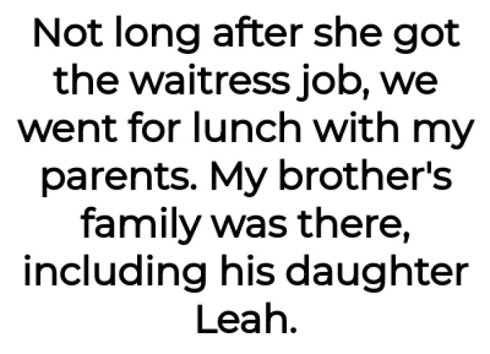 And This Is Where the Whole Thing Started