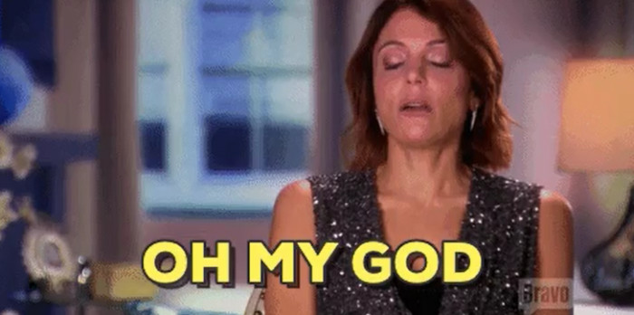 2. Okay, now this is a bit of a shocking story. I wouldn't have wanted to explain that to the parents.