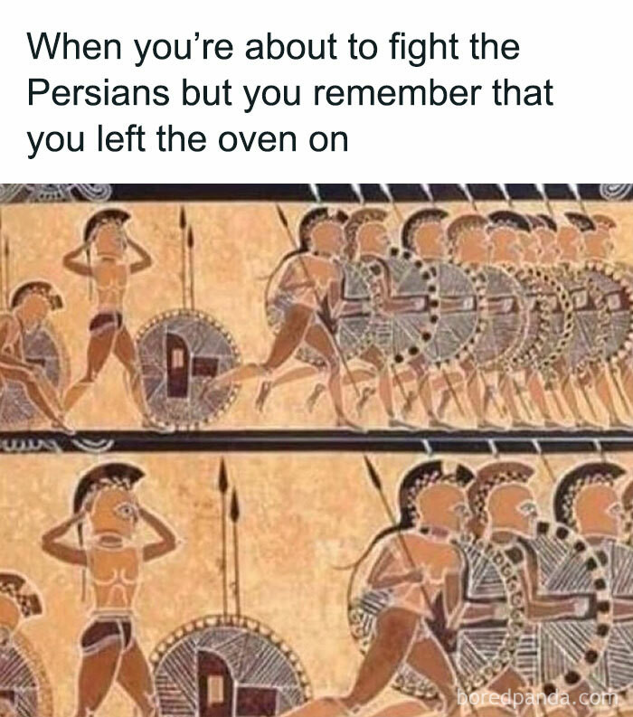 32. So are you going to turn it off?