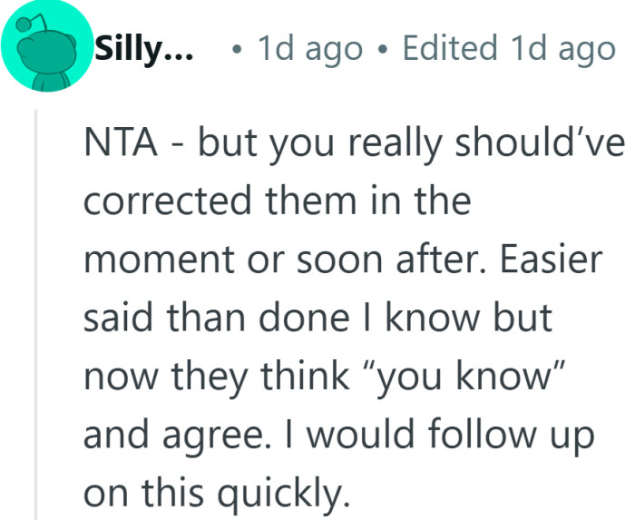 It’s the classic holiday trap: stay quiet for one minute and suddenly you’ve agreed to a lifetime subscription.