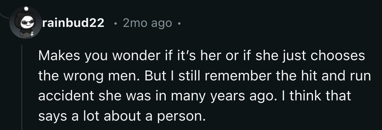 Months after Berry and Martinez announced they were expecting their first child, the couple tied the knot in France.