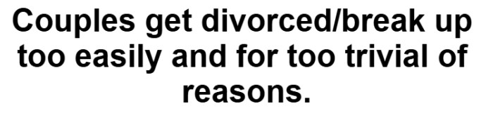 47. Comment from Redditor ThrowRAboredinAZ77