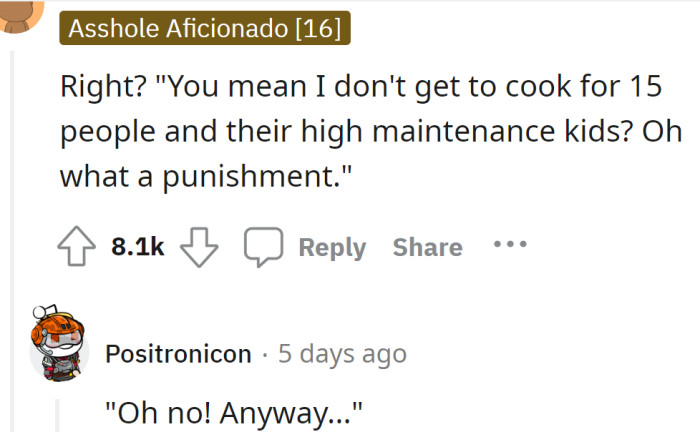 Something like that: