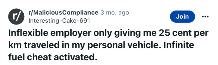 Let’s dig into the details