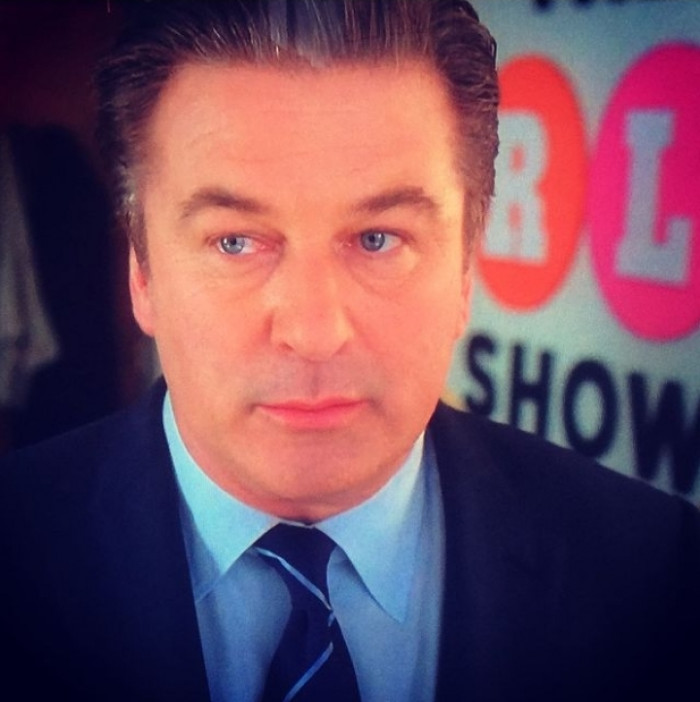 19. Jack Donaghy