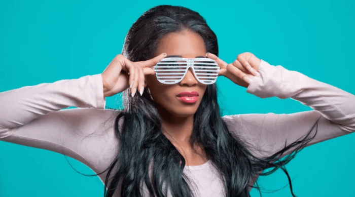 14. Block-everything glasses