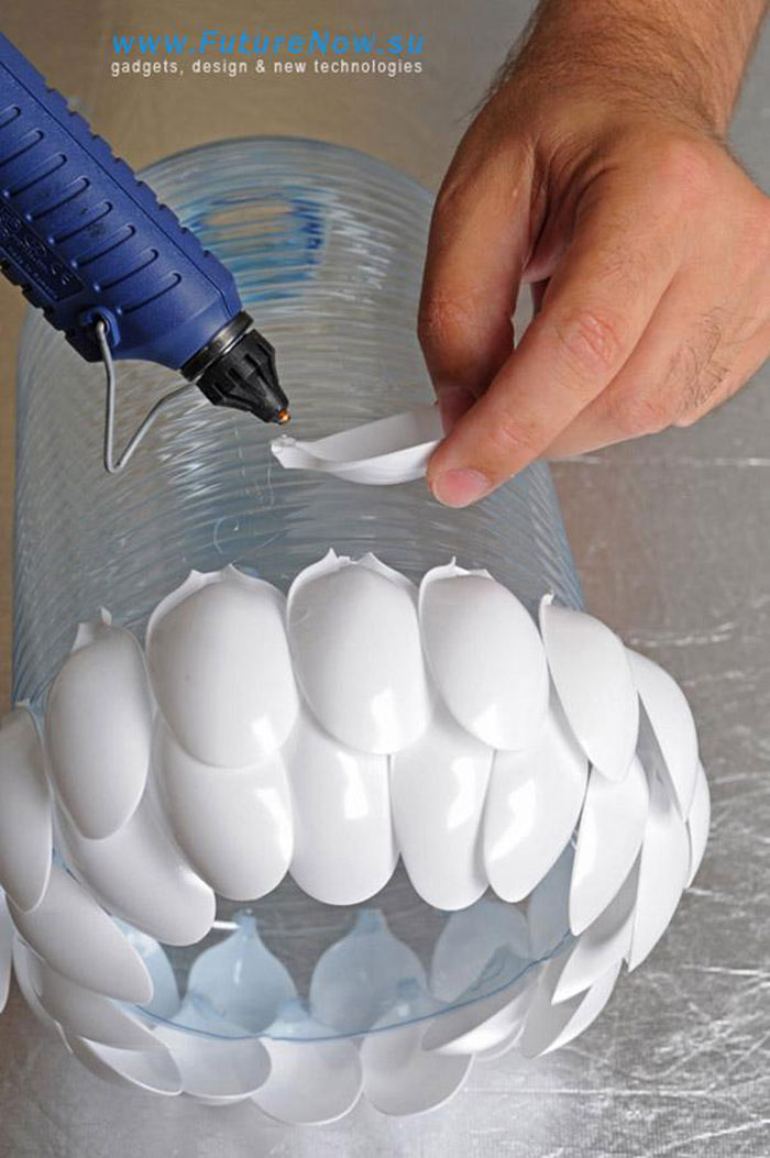 Pair them together well