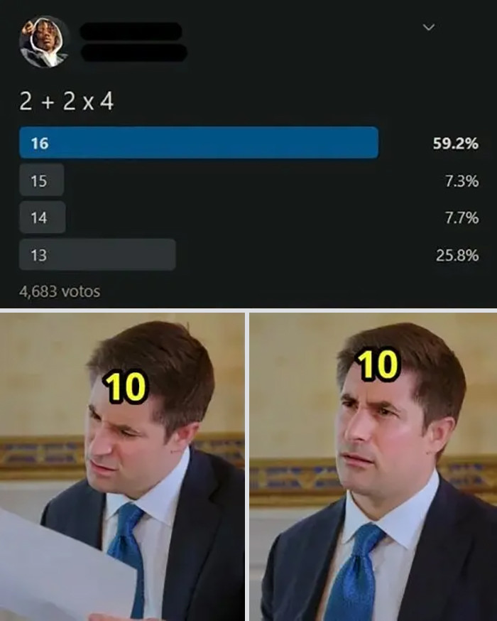 1. Let's do some calculations