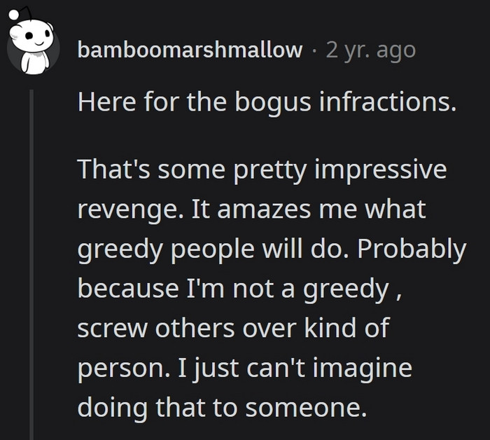 Props to OP for being so dedicated to doing this!