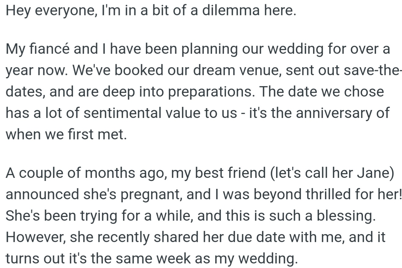 Here's an overview of the story