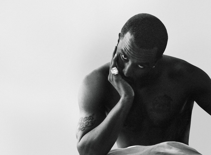 The Reckoning premiered on Netflix on 2nd December