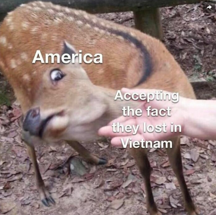 14. One of those uncomfortable historical facts