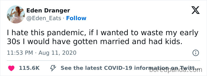 38. Witty Title Here =)