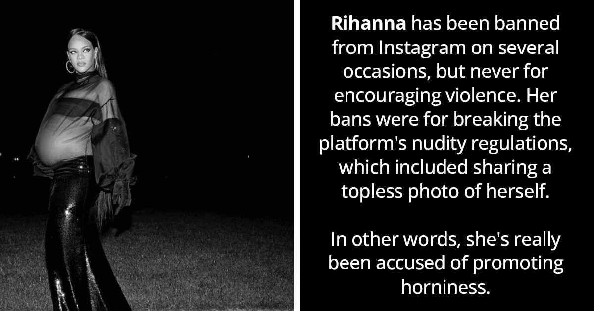 15 Celebs Who Found Out The Hard Way They Can’t Say Whatever They Want On Social Media