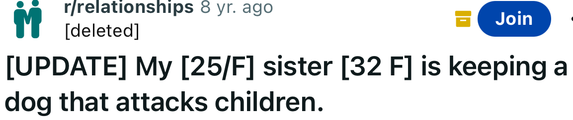 Let’s dig into the details