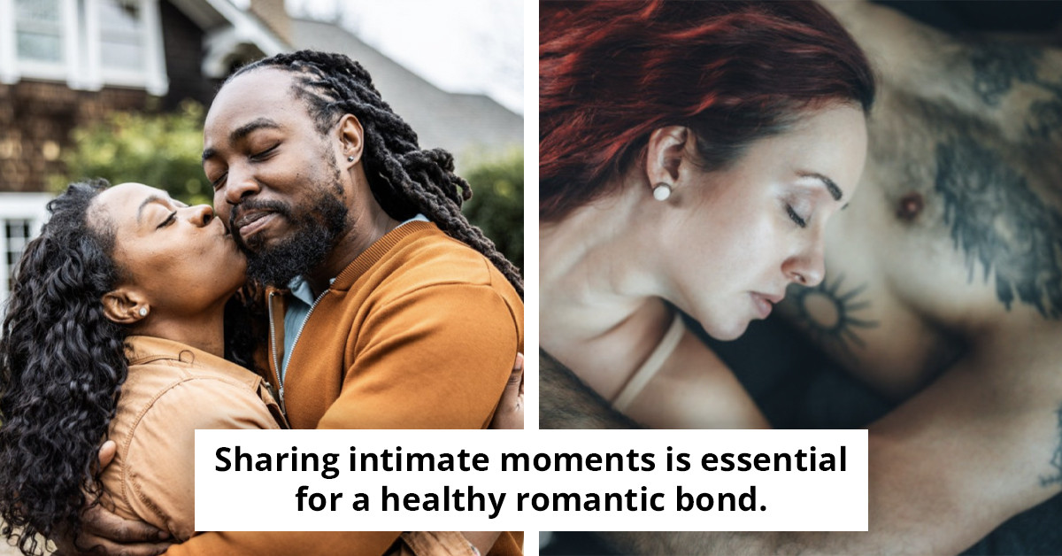 Sex therapist shares three essential tips for enhancing bedroom performance and ensuring satisfaction.