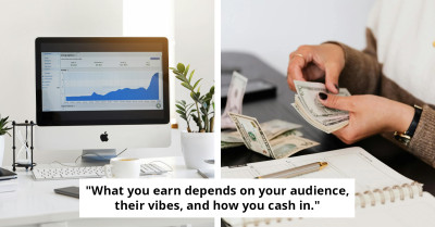 Can You Actually Make Money from Memes?