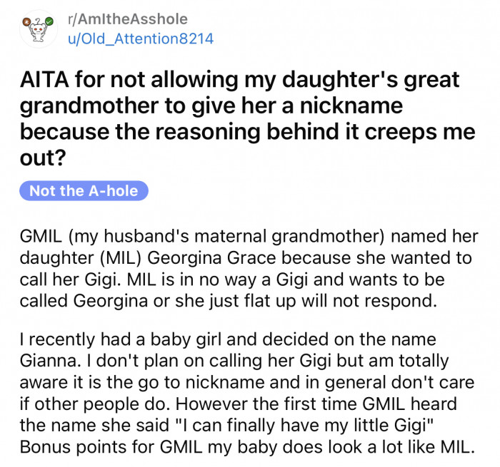 Here's the original post by Reddit user u/Old_Attention8214: