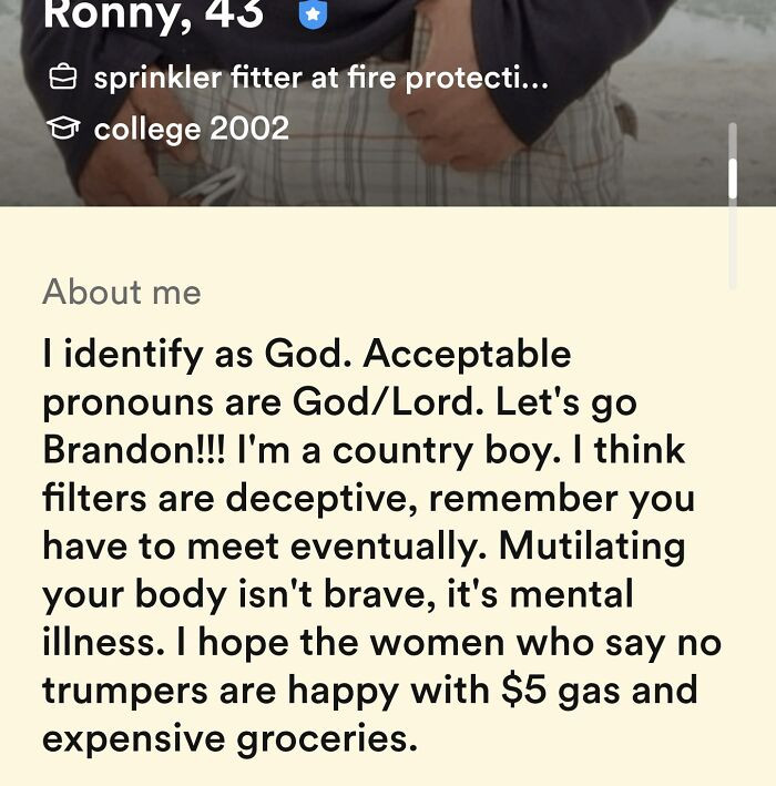 26. Everything seems to be in order.