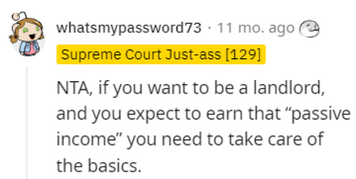 Learn the basics first