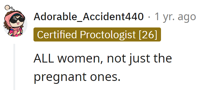 America playing sip supervisor for all women? In Europe, she enjoys her own pour.