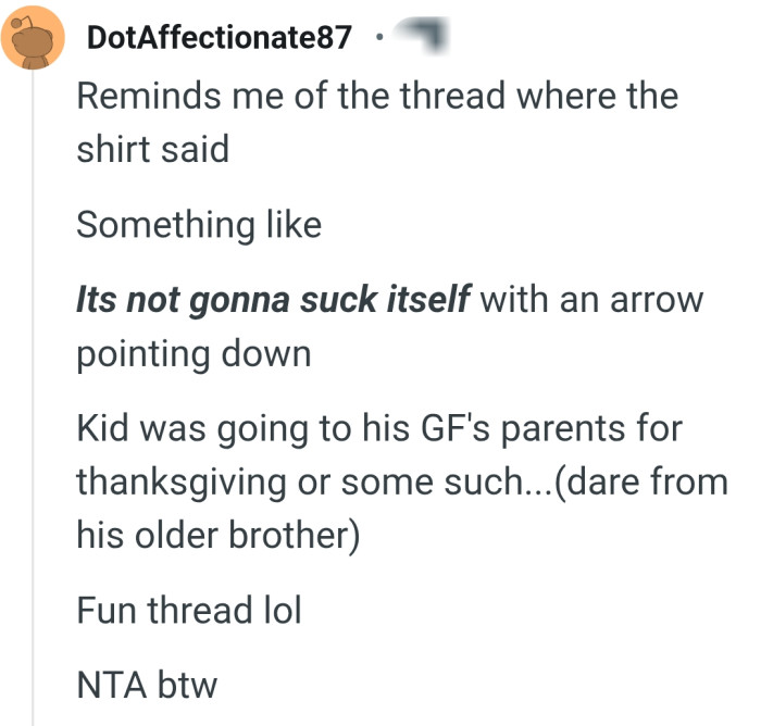 Now that is one heck of a reference