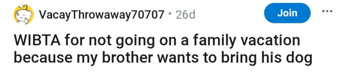 Let's dig into the details...