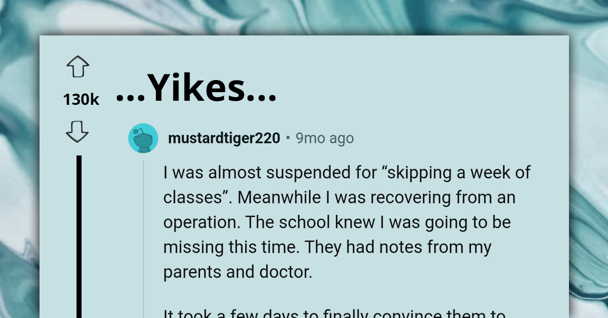 Art Student Faces Plagiarism Accusations Only to Reveal the Work Is From Her Own Website