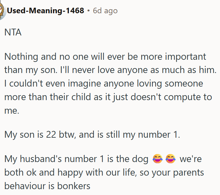 Nothing is more important than kids.